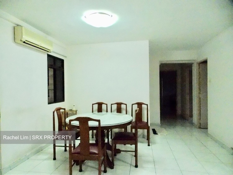 Blk 674A Choa Chu Kang Crescent (Choa Chu Kang), HDB 5 Rooms #194901342